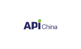 Meeting in Nanjing-85th China International Pharmaceutical API/intermediate/packaging